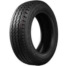 195/75Р16С Triangle TR652 107/105R